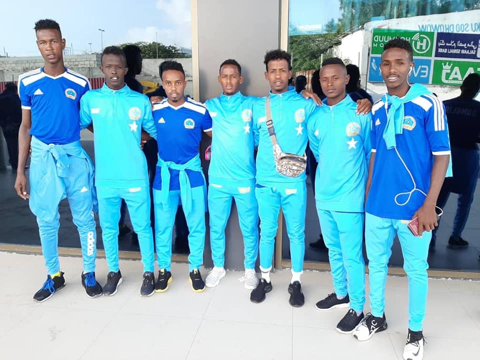 67080452_156454912142270_594815266696095