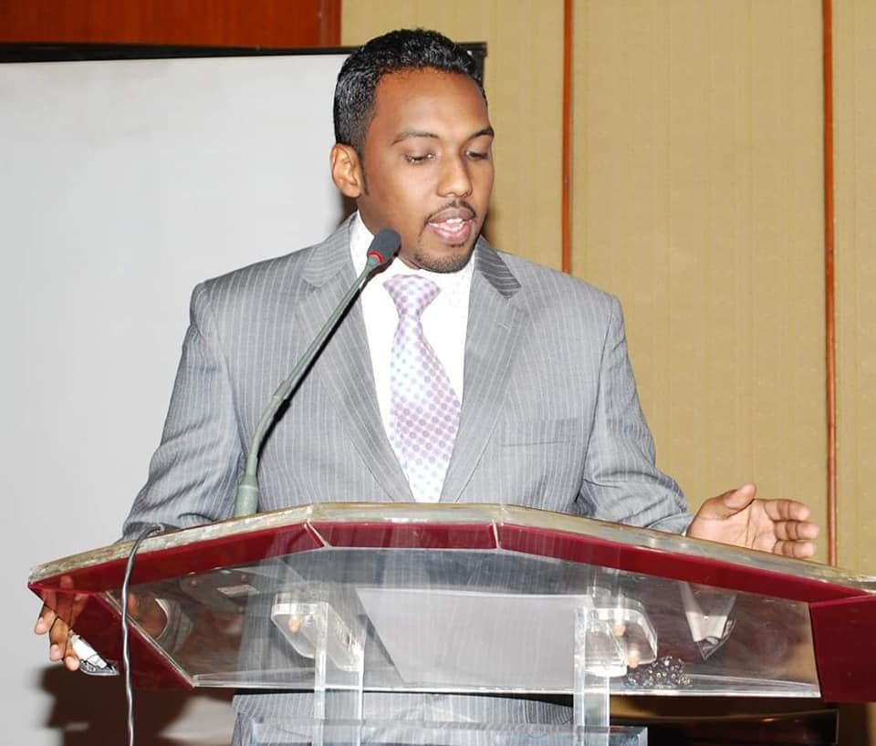 67408305_1203854519786073_22294260577300