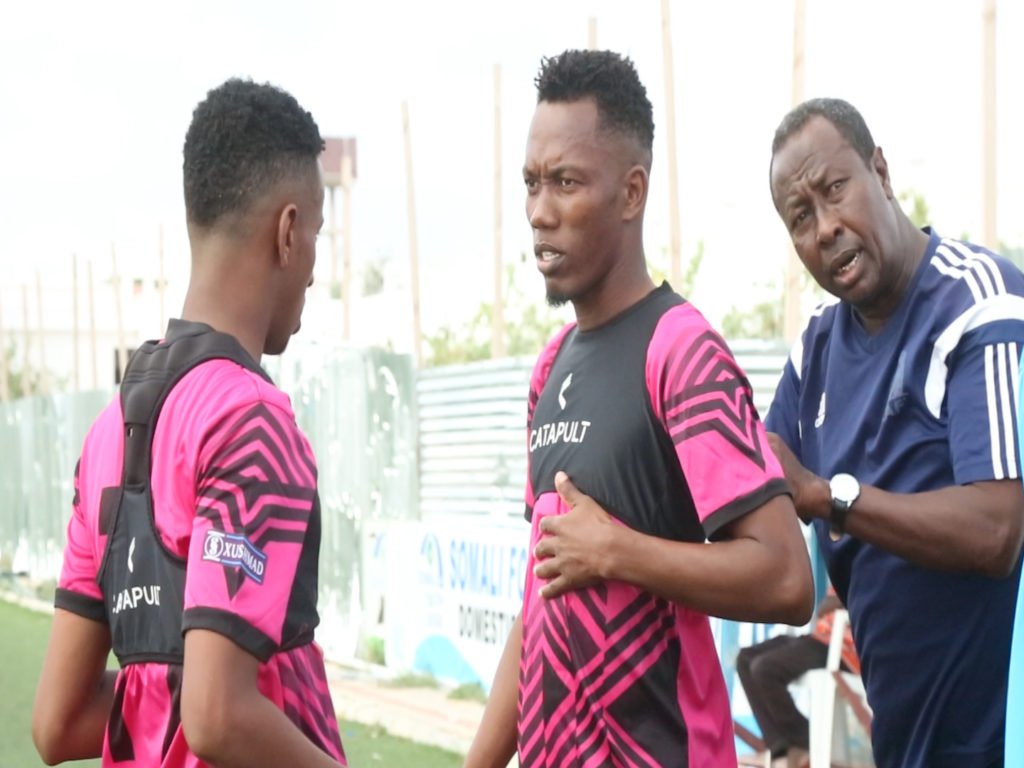 Sequence-30.00_00_29_11.Still005-1024x76