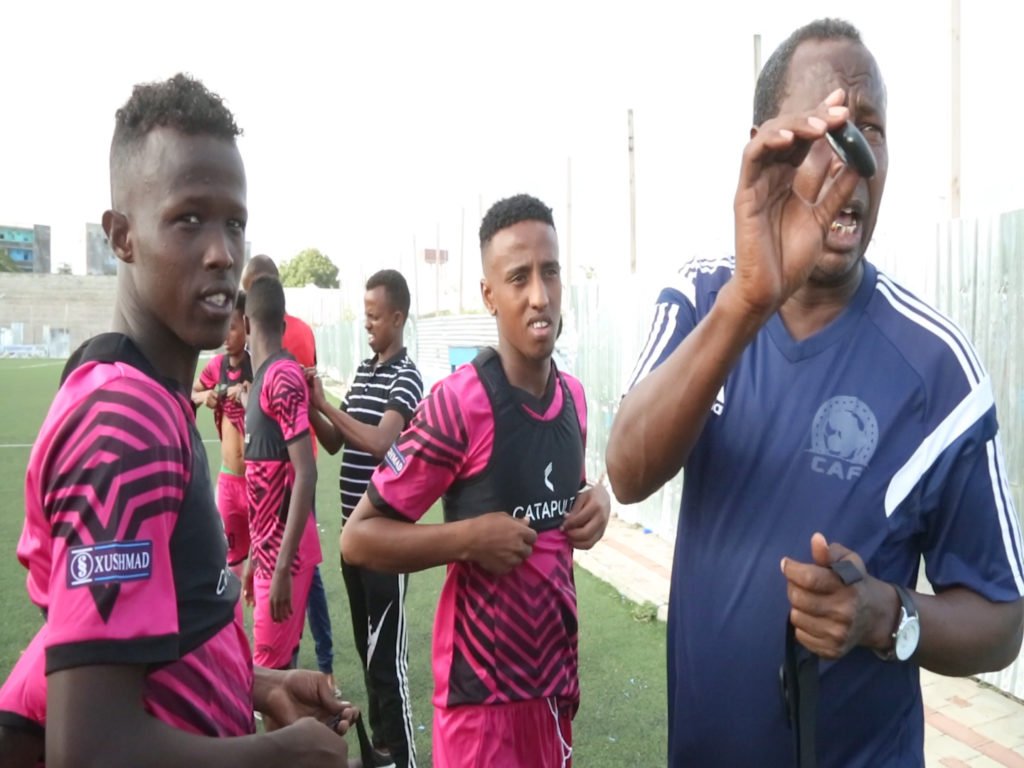 Sequence-30.00_00_44_17.Still006-1024x76