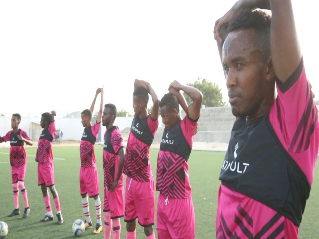 Sequence-30.00_00_59_13.Still008-1024x76