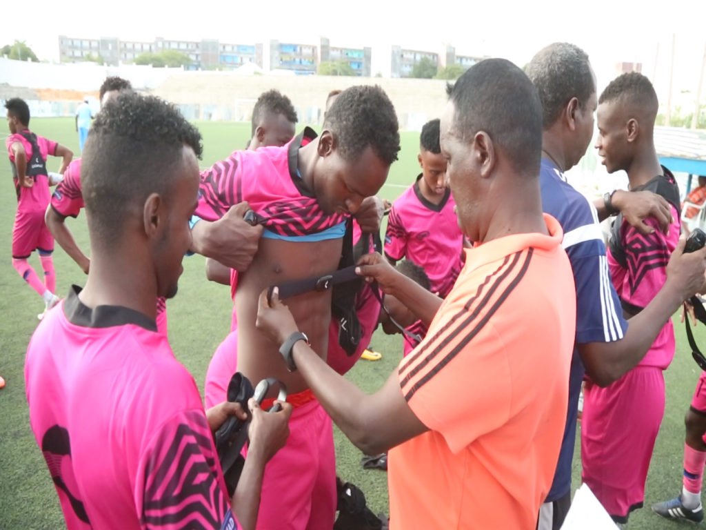 Sequence-30.00_01_16_19.Still009-1024x76