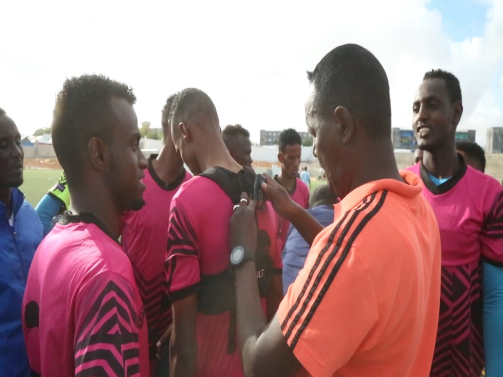 Sequence-30.00_04_01_16.Still014-1024x76