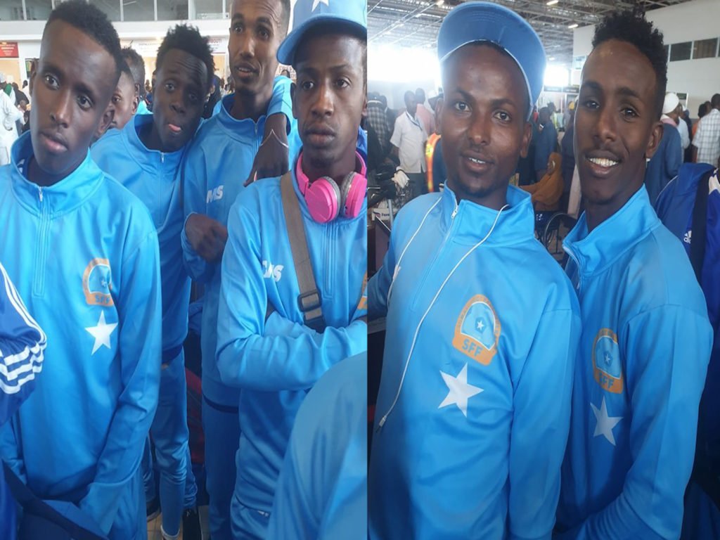 Sequence-45.00_02_56_20.Still005-1024x76