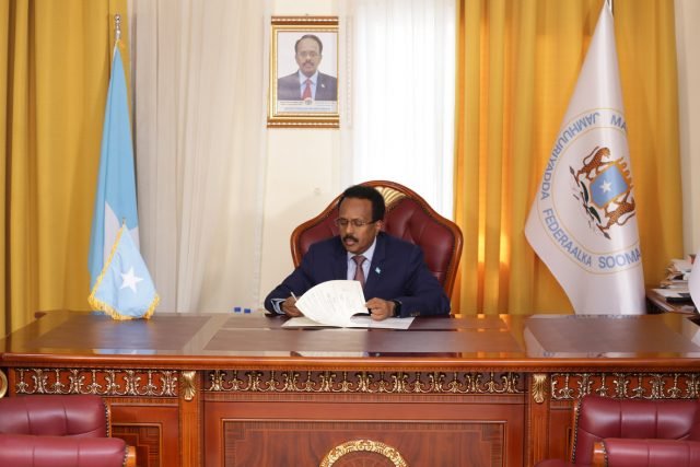 farmaajo.jpg