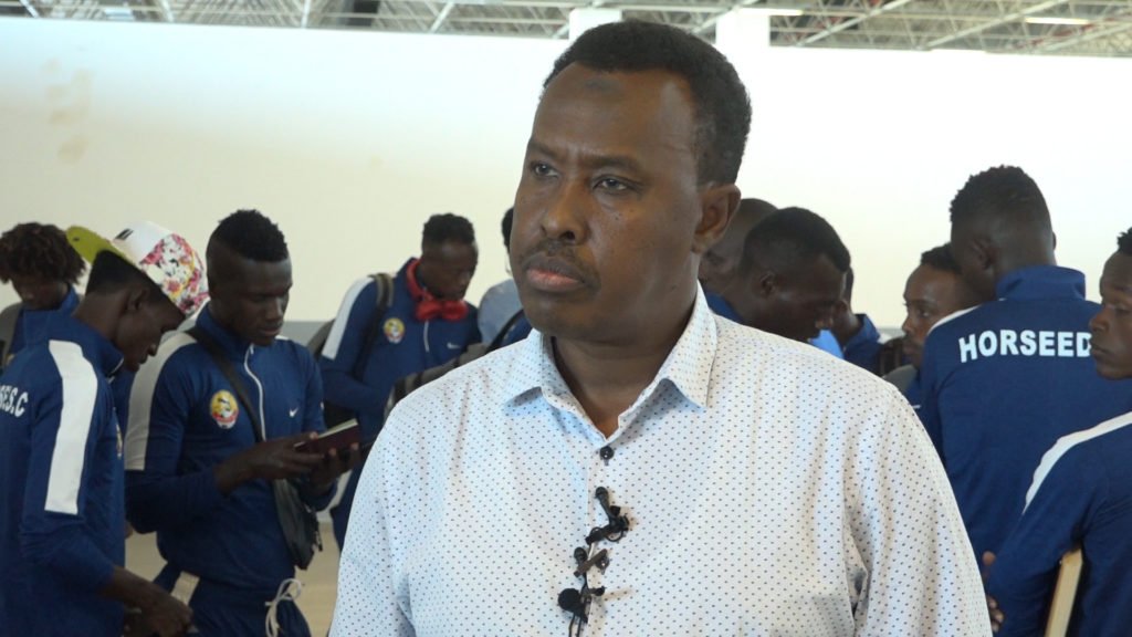 00309.MTS_.00_01_45_19.Still001-1024x576