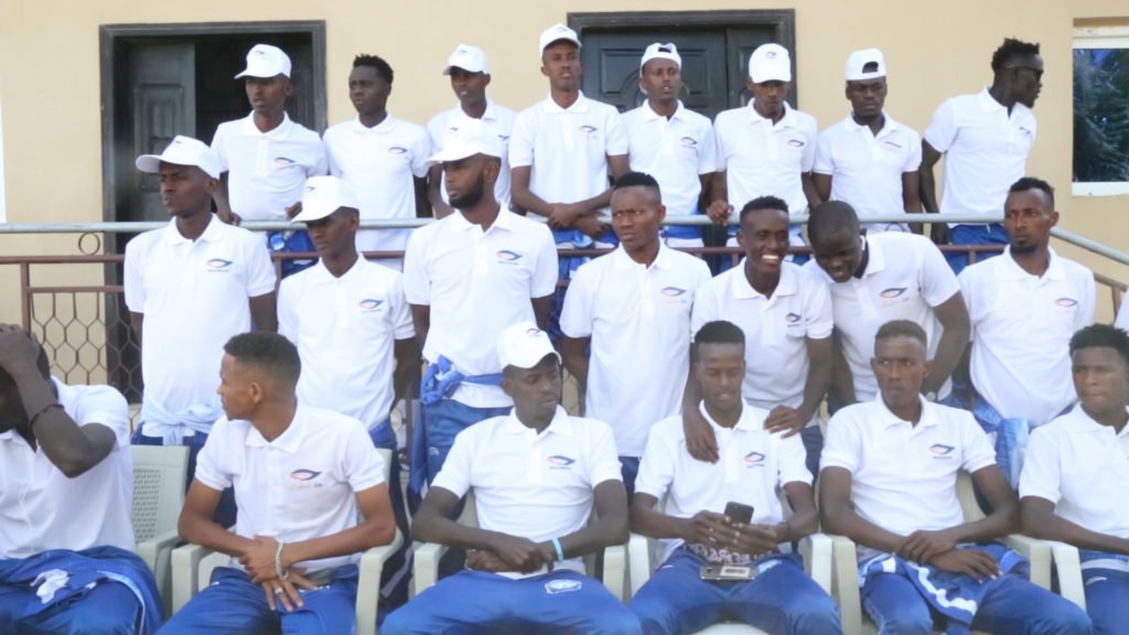 0T8A3898.MOV.19_32_39_00.Still001-1024x5