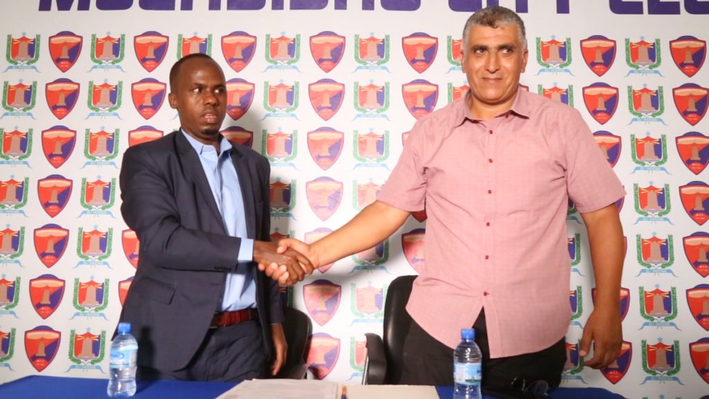 0T8A4521.00_00_33_23.Still001-1024x576.j