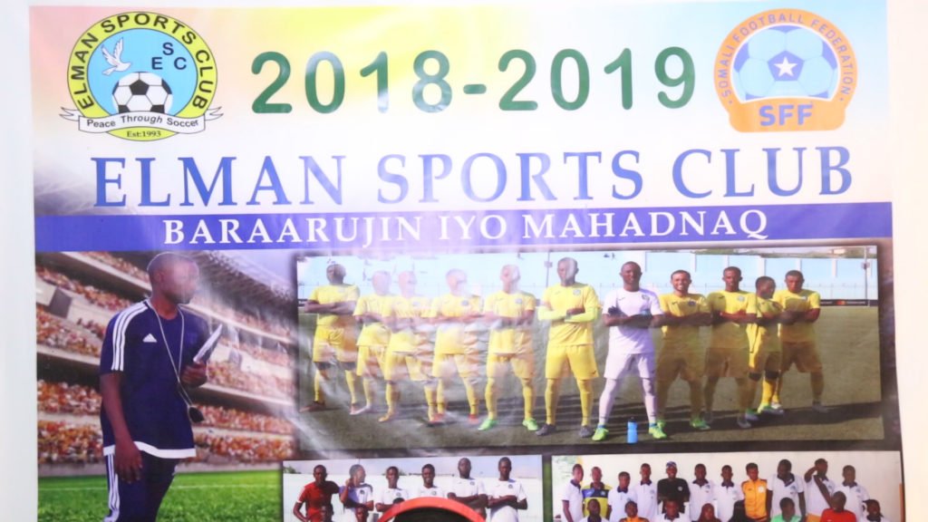 0T8A4649.MOV.00_40_21_03.Still001-1024x5