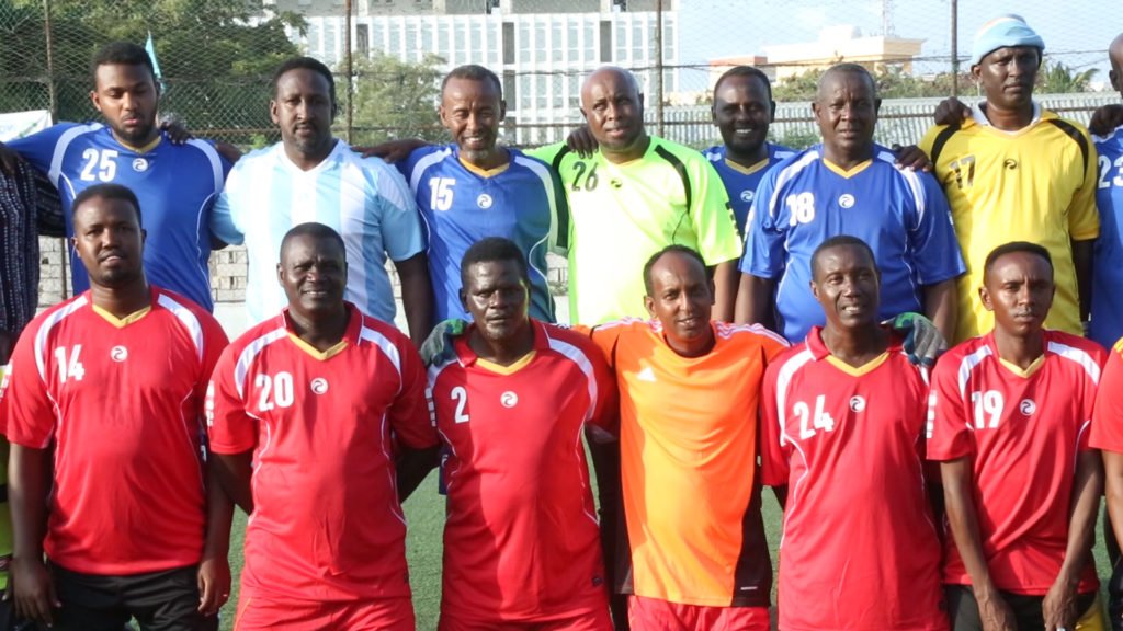 0T8A8947.MOV.06_14_11_12.Still002-1024x5