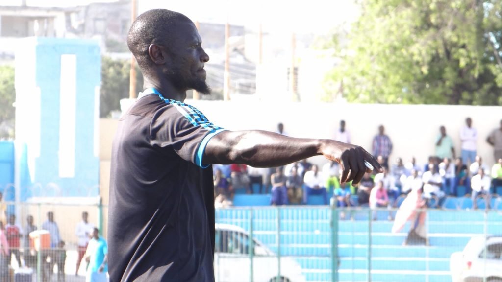 14923074_889587651174203_1246583202_o-10