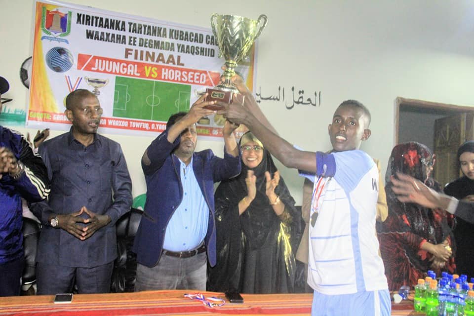 65971102_2306801986225214_41900063096947