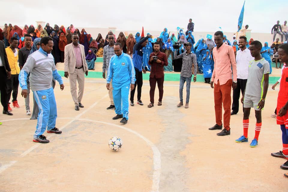 66507281_2308126539426092_58353781172370