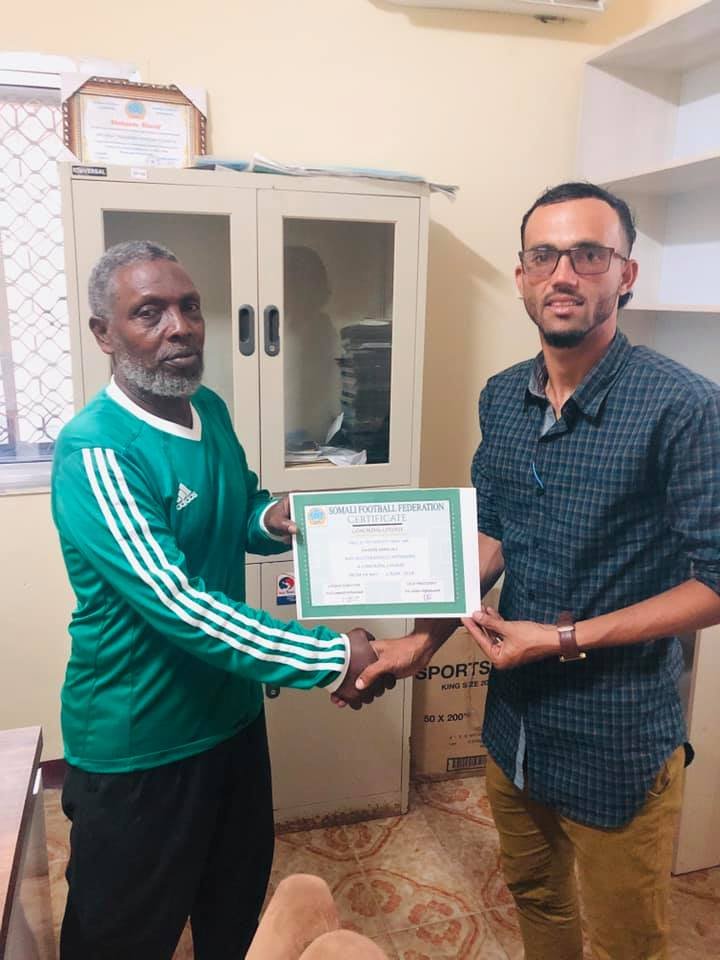 67092554_2326938727342825_26017242854876