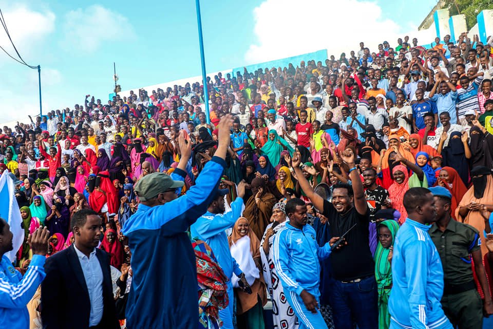 67375238_2578946678791620_75849287460003