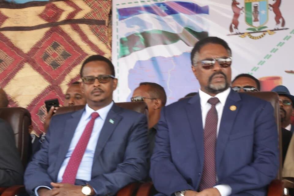 67402383_477557989737031_537258246753642