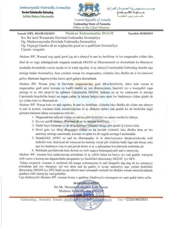 67470790_356515681939911_591673705565991