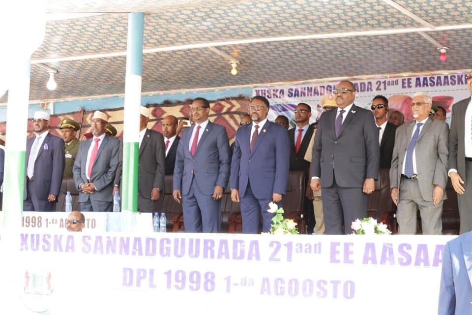 67508246_495486244328138_271143685853701