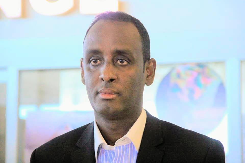 67748726_2272394722838211_31266040052795