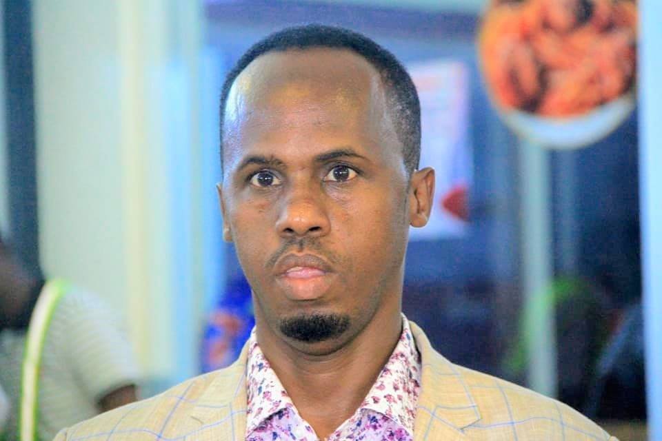 68299389_2272395046171512_46044755414315