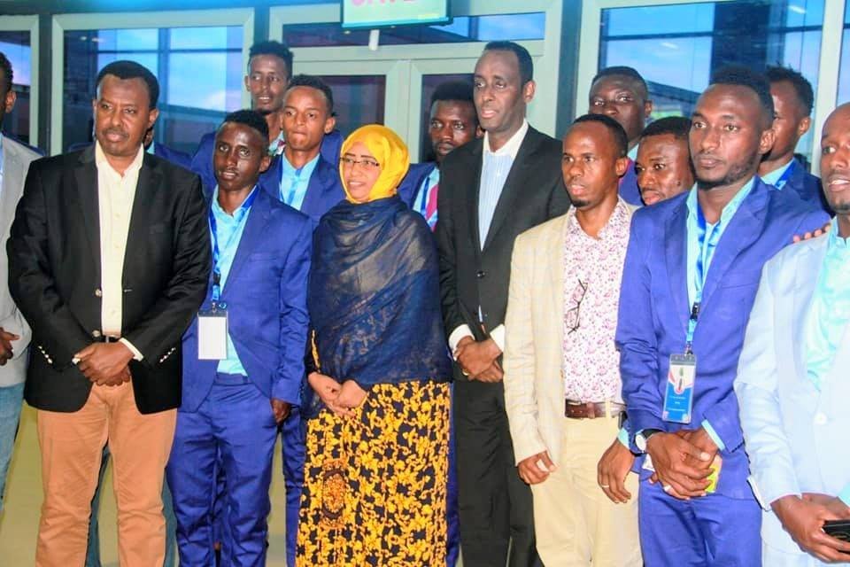 68416548_2272393336171683_21570076391946