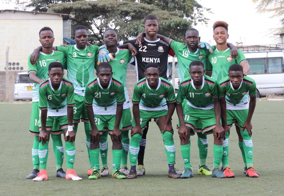 68776962_1654211481378479_57065368335931