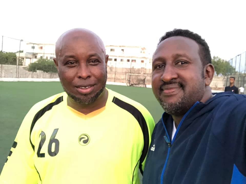 69452929_3586839738008505_12495142496470