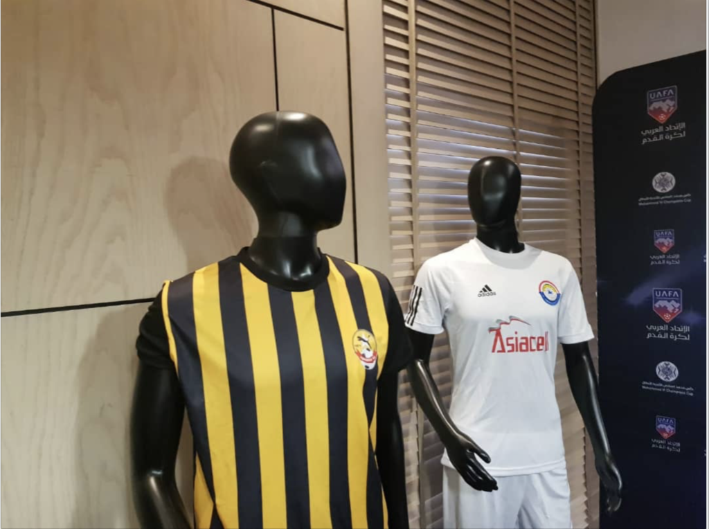 Screen-Shot-2019-08-21-at-10.03.34-AM-10