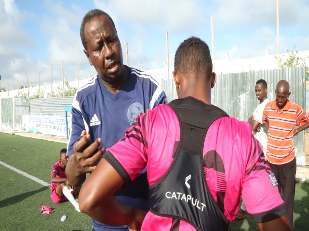 Sequence-30.00_00_54_19.Still007-1024x76