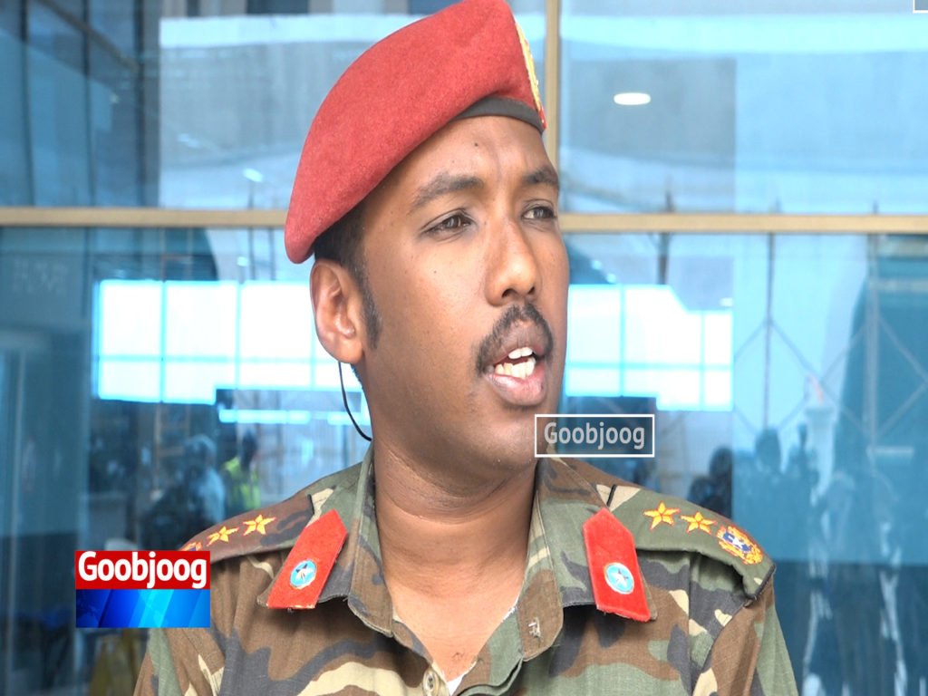 Sequence-74.00_00_11_16.Still012-1024x76