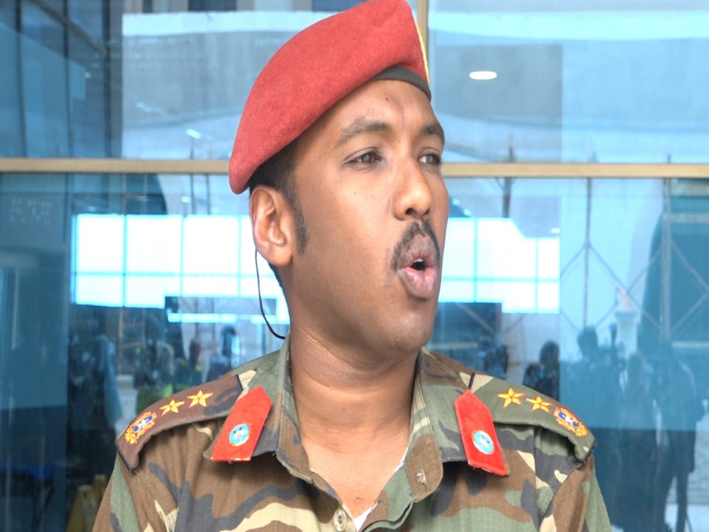 Sequence-74.00_00_34_00.Still022-1024x76