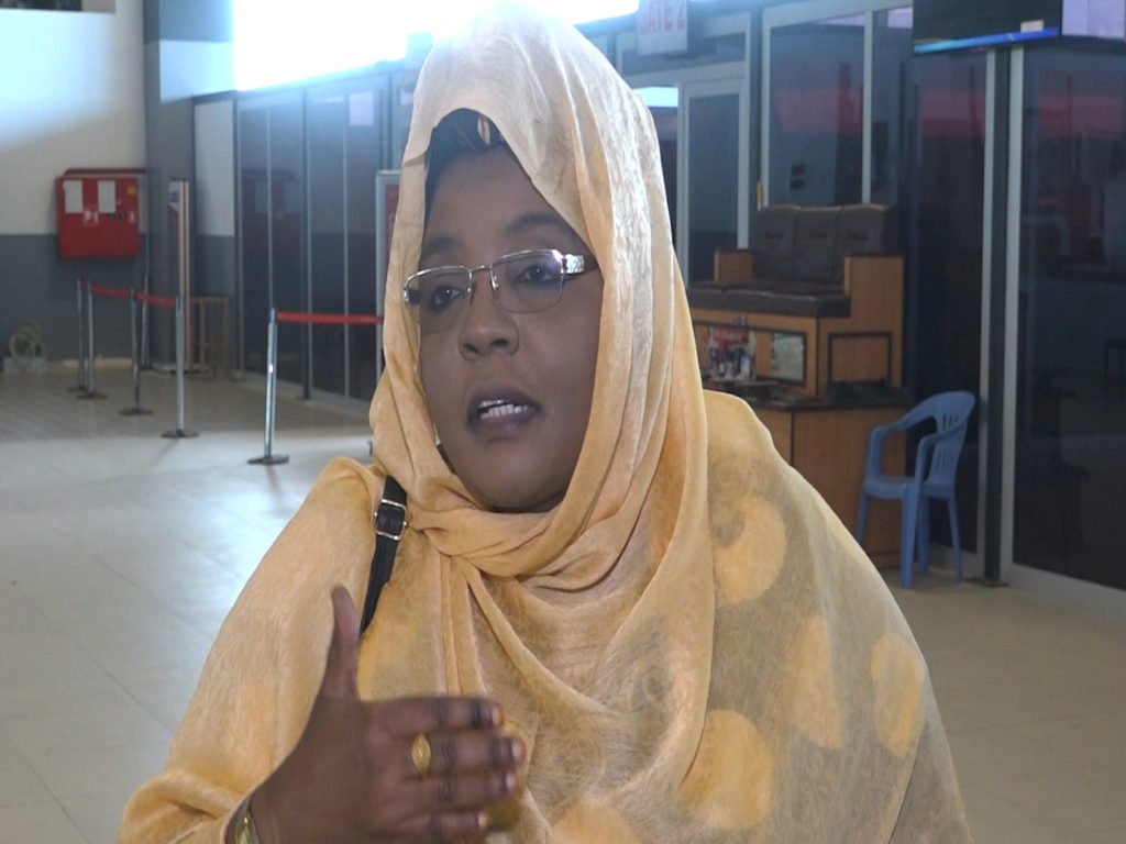 Sequence-74.00_05_46_08.Still007-1024x76