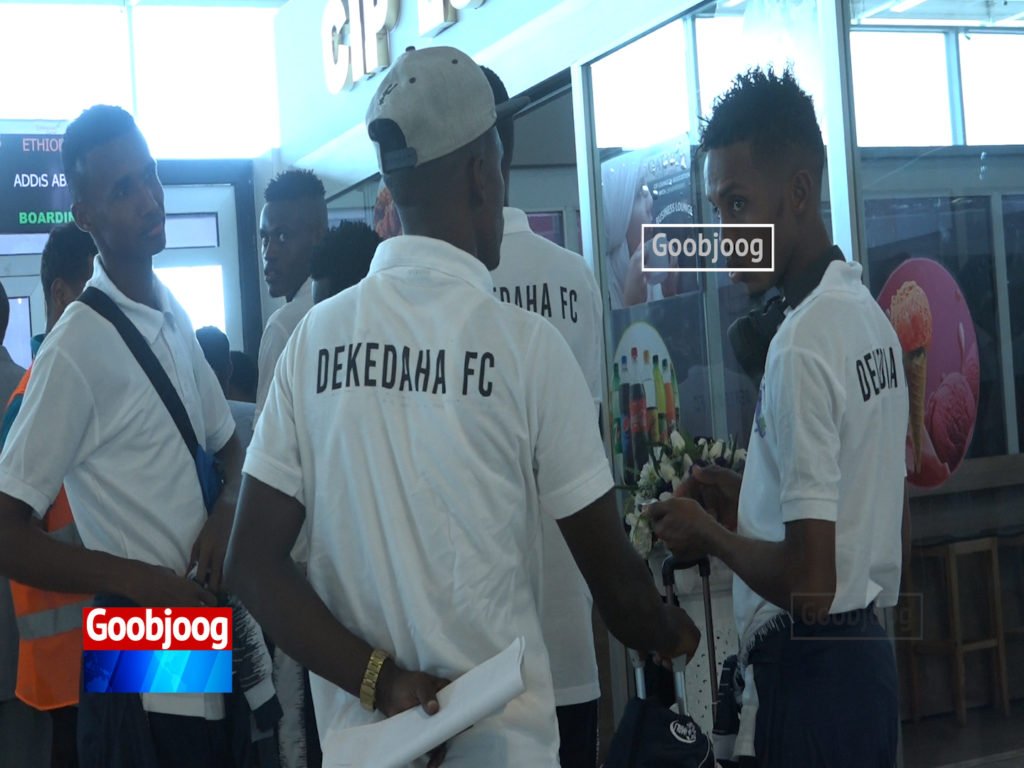 Sequence-75.00_00_17_12.Still003-1024x76