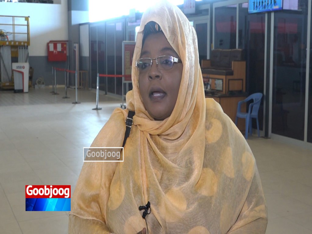 Sequence-75.00_01_15_03.Still006-1024x76