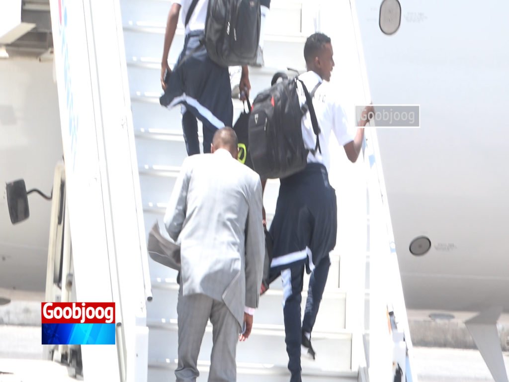 Sequence-75.00_01_26_14.Still007-1024x76