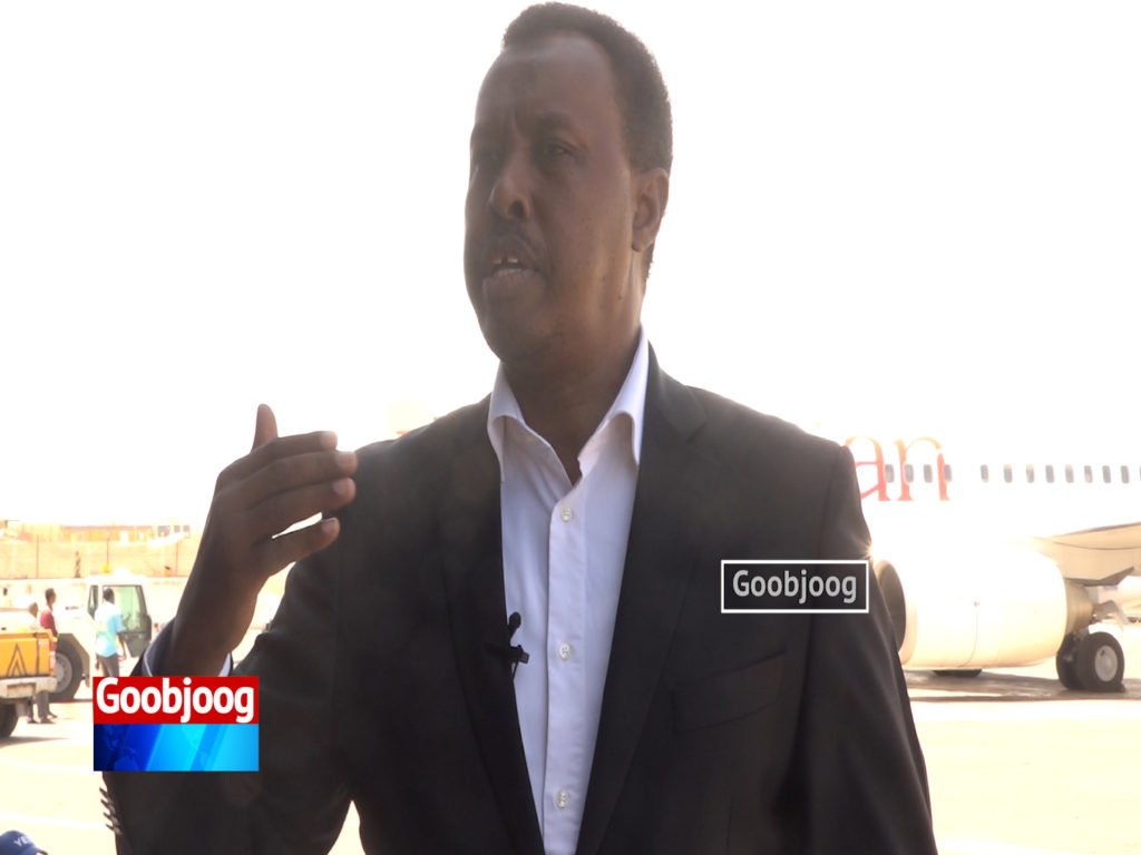 Sequence-76.00_03_22_23.Still002-1024x76