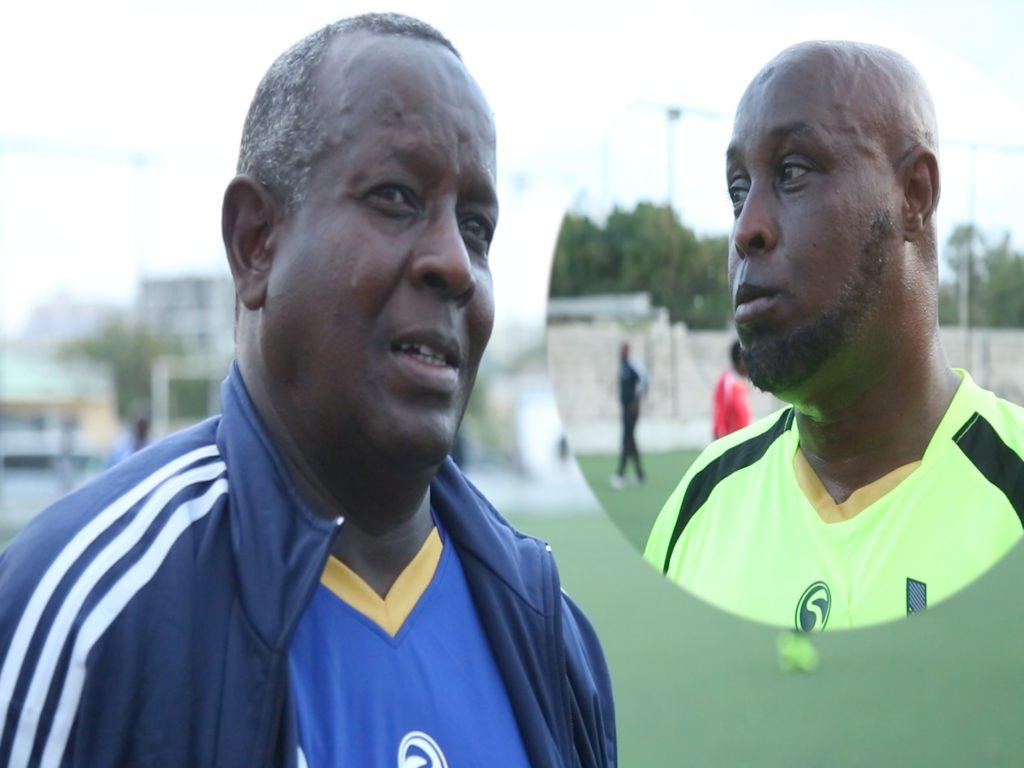 Sequence-91.00_03_49_06.Still002-1024x76