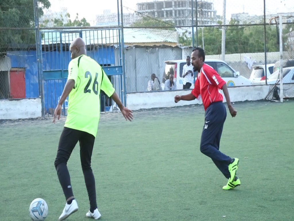 Sequence-93.00_00_03_01.Still007-1024x76