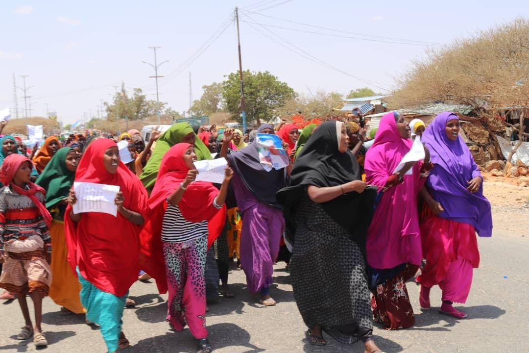 WhatsApp-Image-2019-08-28-at-15.15.48.jp