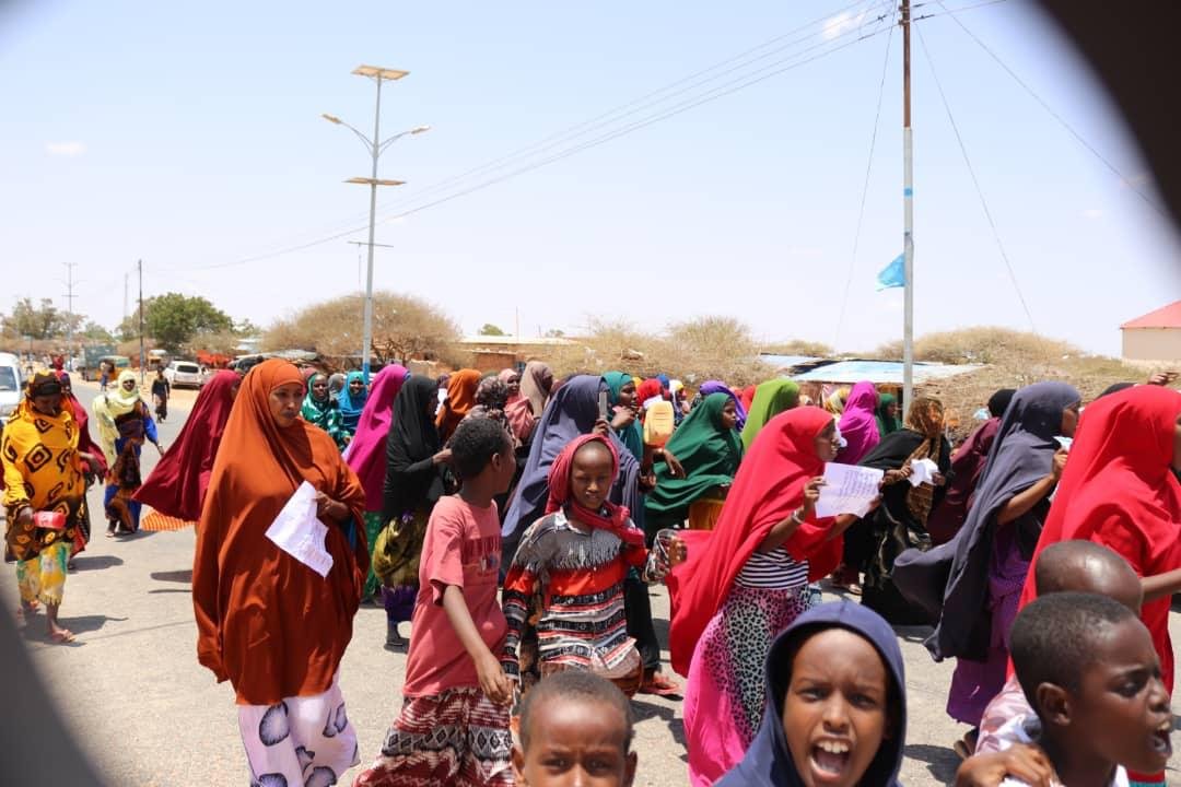 WhatsApp-Image-2019-08-28-at-15.15.50.jp