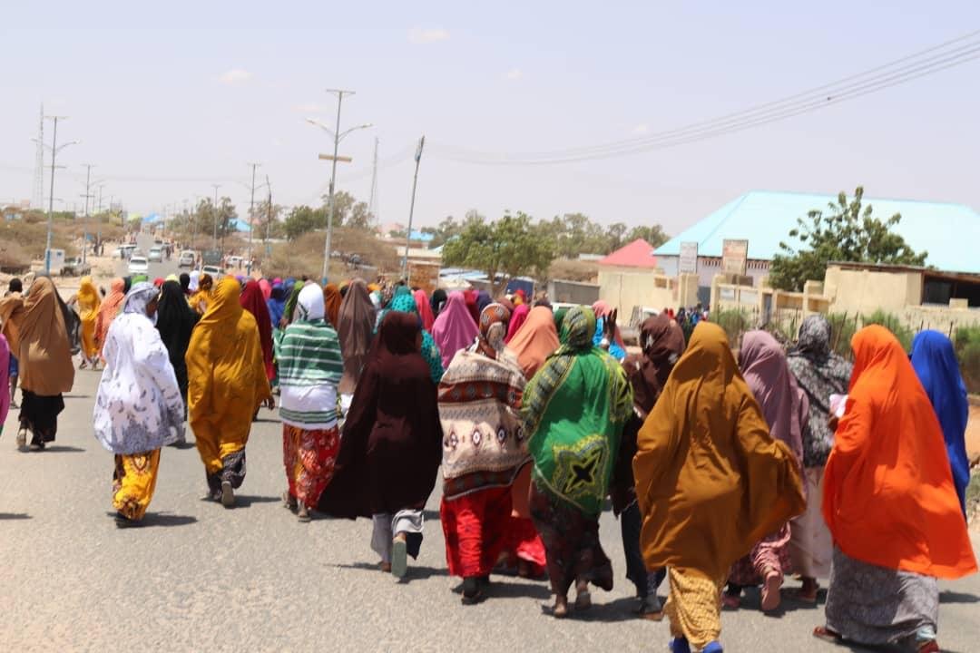 WhatsApp-Image-2019-08-28-at-15.15.51.jp