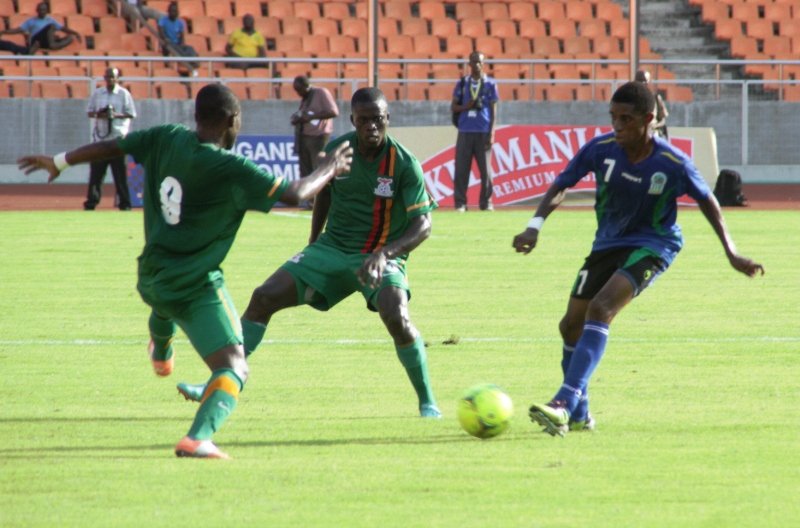 taifa-stars-vs-zambia.jpg