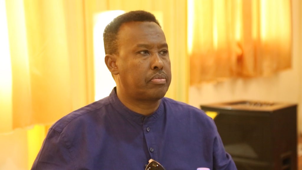 0T8A0260.MOV.16_17_39_08.Still002-1024x5