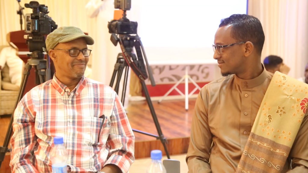 0T8A0261.MOV.16_17_40_12.Still004-1024x5