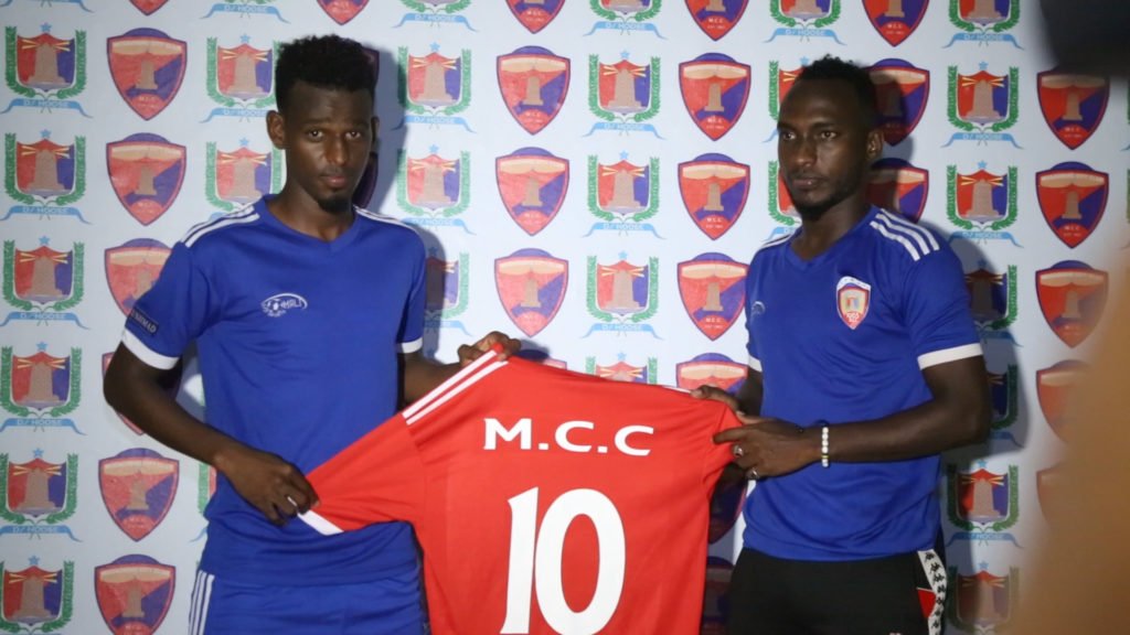 0T8A0413.MOV.17_27_13_15.Still001-1024x5