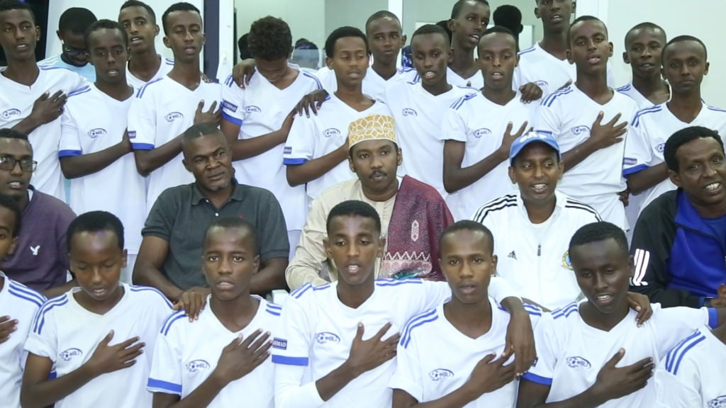 0T8A8639.00_03_25_14.Still001-1024x576.j