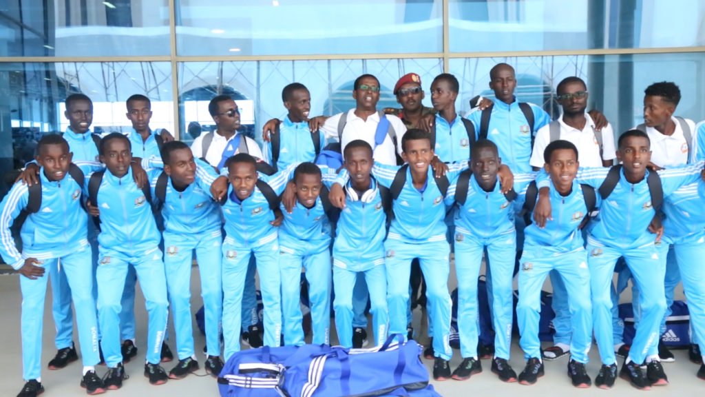 0T8A8739.MOV.01_51_44_06.Still001-1024x5