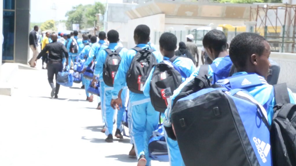 0T8A9432.MOV.11_35_58_10.Still002-1024x5