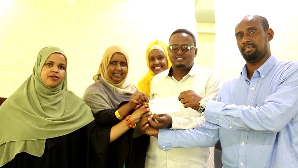 4427A912-4F6D-45F0-8777-10650C9FBB9B.jpe