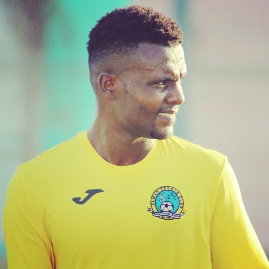 56275972_2259786497377120_84150329580873